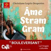 Âme Stram Gram (MP3-Download) Âme Stram Gram (MP3-Download)