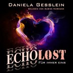 Für immer eins – ECHOLOST (MP3-Download)