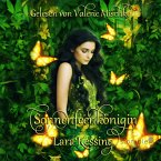 Sonnenfeenkönigin (MP3-Download)