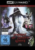 Verdammt, die Zombies kommen 4K Ultra HD Blu-ray + Blu-ray Verdammt, die Zombies kommen 4K Ultra HD Blu-ray + Blu-ray