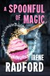 A Spoonful of Magic (eBook, ePUB) - Bild 1