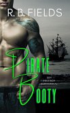 Pirate Booty - Een erotisch kortverhaal (Kort en Pittig) (eBook, ePUB) Pirate Booty - Een erotisch kortverhaal (Kort en Pittig) (eBook, ePUB)
