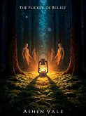 The Flicker of Belief (eBook, ePUB)