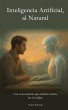 Inteligencia Artificial, al Natural... - Bild 1