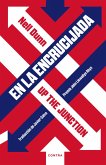 En la encrucijada (eBook, ePUB) En la encrucijada (eBook, ePUB)