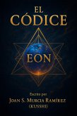 EL CÓDICE EON (eBook, ePUB)