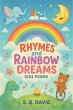 Rhymes and Rainbow Dreams (eBook, ePUB) - Bild 1