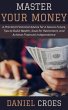 Master Your Money: A Practical... - Bild 1