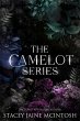 The Camelot Series (eBook, ePUB) - Bild 1