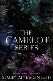 The Camelot Series (eBook, ePUB)