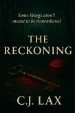 The Reckoning (eBook, ePUB) The Reckoning (eBook, ePUB)