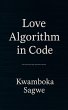 Love Algorithm In Code (eBook, ePUB) - Bild 1