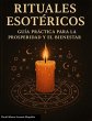 RITUALES ESOTERICOS: Guía practica... - Bild 1