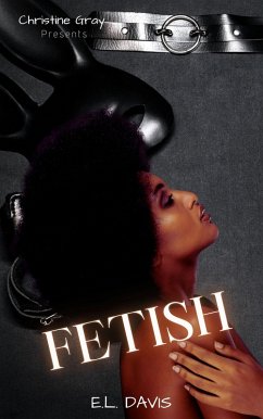 Cover Fetish (eBook, ePUB)
