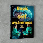 Book Self Awareness (eBook, ePUB)