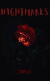 Jorge (Pesadillas) (eBook, ePUB) Jorge (Pesadillas) (eBook, ePUB)