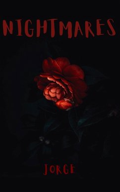 Cover Jorge (Pesadillas) (eBook, ePUB)