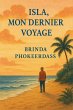 Isla, Mon Dernier Voyage (Island, My... - Bild 1