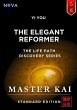 Yi You - The Elegant Reformer (Life... - Bild 1