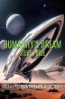 Humanity's Dream (Benny's Adventures -... - Bild 1