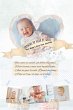 Growing Up Week by Week: Your Baby's... - Bild 1