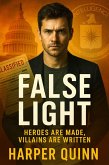 False Light (eBook, ePUB)