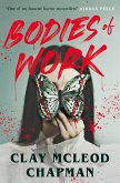 Bodies of Work (eBook, ePUB) Bodies of Work (eBook, ePUB)