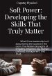 Soft Power: Developing the Skills That... - Bild 1