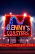 Benny's Adventures - Benny's Coasters... - Bild 1