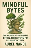 Mindful Bytes (eBook, ePUB) Mindful Bytes (eBook, ePUB)