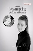 Browmapping (eBook, ePUB) Browmapping (eBook, ePUB)
