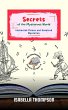 Secrets of the Mysterious World:... - Bild 1