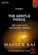 Yi Mao - The Gentle Force (Life Path... - Bild 1