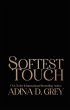 Softest Touch (Touch of Trouble... - Bild 1