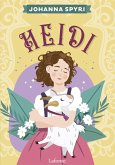 Heidi (eBook, ePUB) Heidi (eBook, ePUB)