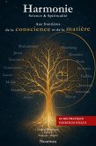 Harmonie ({méta}Physique, #1) (eBook, ePUB)