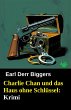 Charlie Chan und das Haus ohne... - Bild 1