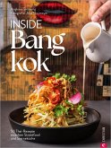 Inside Bangkok (eBook, ePUB) Inside Bangkok (eBook, ePUB)