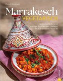 Marrakesch vegetarisch (eBook, ePUB) Marrakesch vegetarisch (eBook, ePUB)