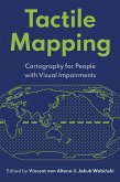 Tactile Mapping (eBook, ePUB)