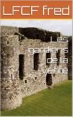 Les gardiens de la vérité (eBook, ePUB) Les gardiens de la vérité (eBook, ePUB)