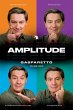 Amplitude (volume único) (eBook, ePUB) - Bild 1