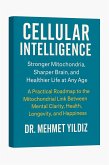 Cellular Intelligence (eBook, ePUB) Cellular Intelligence (eBook, ePUB)