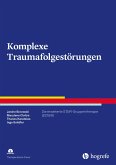 Komplexe Traumafolgestörungen (eBook, ePUB)