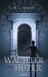Wächter und Hüter (eBook, ePUB) - Bild 1