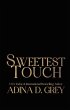 Sweetest Touch (Touch of Trouble... - Bild 1