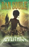 Neolithica (Fright Nights, #3) (eBook, ePUB) Neolithica (Fright Nights, #3) (eBook, ePUB)