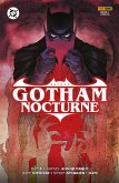 Batman: Gotham Nocturne - Bd. 1 (von 5) (eBook, PDF) Batman: Gotham Nocturne - Bd. 1 (von 5) (eBook, PDF)