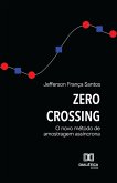 Zero Crossing (eBook, ePUB)