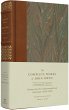 Sermons from the Commonwealth and... - Bild 1